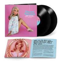 Load image into Gallery viewer, Nancy Sinatra - Keep Walkin': Singles, Demos &amp; Rarities 1965-1978
