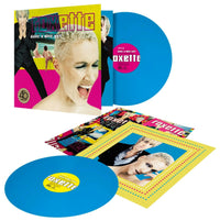 Load image into Gallery viewer, Roxette - Have A Nice Day
