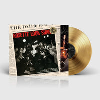 Load image into Gallery viewer, Roxette - Look Sharp!
