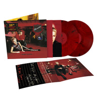Load image into Gallery viewer, Roxette - Room Service (25th Anniversary)
