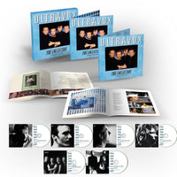 Load image into Gallery viewer, Ultravox - The Collection (Ltd. CD Box)

