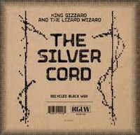 Load image into Gallery viewer, King Gizzard &amp; The Lizard Wizard - The Silver Cord
