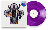 Load image into Gallery viewer, JPEGMAFIA, Danny Brown - Scaring The Hoes: DLC Pack
