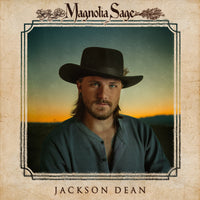 Load image into Gallery viewer, Jackson Dean - Magnolia Sage
