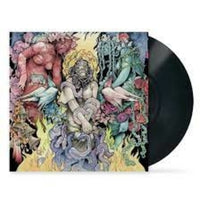 Load image into Gallery viewer, Baroness - Stone
