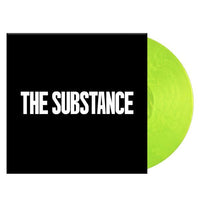 Load image into Gallery viewer, Raffertie - The Substance (OST)
