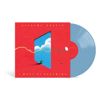 Load image into Gallery viewer, Alabama Shakes - I Must Be Dreaming
