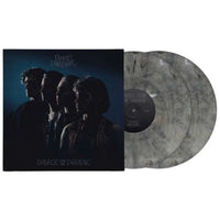 Load image into Gallery viewer, Greta Van Fleet - Palace for the People
