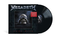 Load image into Gallery viewer, Megadeth - Fast Hits
