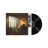 Load image into Gallery viewer, Beck - Ride Lonesome
