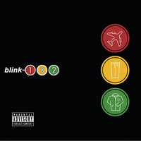 Load image into Gallery viewer, Blink 182 - Take Off Your Pants and Jacket
