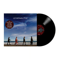 Load image into Gallery viewer, U2 - Carnaval De Luz
