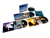 Load image into Gallery viewer, U2 - Carnaval De Luz (Deluxe Edition Box)
