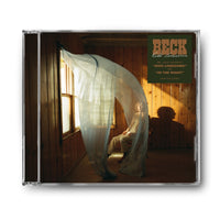 Load image into Gallery viewer, Beck - Ride Lonesome (CD)
