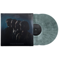 Load image into Gallery viewer, Greta Van Fleet - Palace for the People
