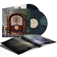 Load image into Gallery viewer, Rush - The Spirit Of Radio (Greatest Hits 1974-1987)
