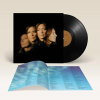 Load image into Gallery viewer, Beth Gibbons - Lives Outgrown
