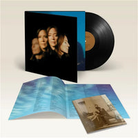 Load image into Gallery viewer, Beth Gibbons - Lives Outgrown
