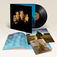 Load image into Gallery viewer, Beth Gibbons - Lives Outgrown
