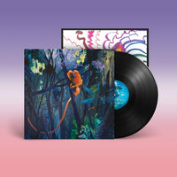 Load image into Gallery viewer, Bonnie Prince Billy - We Are Together Again
