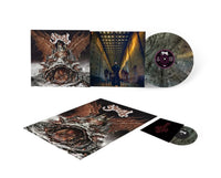 Load image into Gallery viewer, Ghost - Prequelle (Deluxe Edition)
