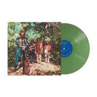 Load image into Gallery viewer, Creedence Clearwater Revival - Green River
