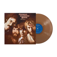 Load image into Gallery viewer, Creedence Clearwater Revival - Pendulum
