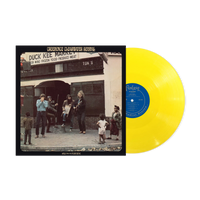 Load image into Gallery viewer, Creedence Clearwater Revival - Willy and the Poor Boys
