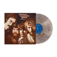 Load image into Gallery viewer, Creedence Clearwater Revival - Pendulum
