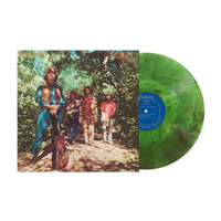 Load image into Gallery viewer, Creedence Clearwater Revival - Green River

