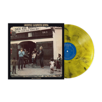 Load image into Gallery viewer, Creedence Clearwater Revival - Willy and the Poor Boys
