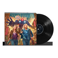 Load image into Gallery viewer, Tedeschi Trucks Band - Future Soul
