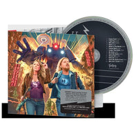 Load image into Gallery viewer, Tedeschi Trucks Band - Future Soul (CD)
