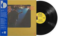 Load image into Gallery viewer, Albert King - I'll Play The Blues For You
