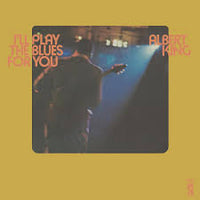 Load image into Gallery viewer, Albert King - I'll Play The Blues For You
