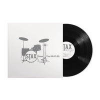 Load image into Gallery viewer, Ýmsir - Stax Does The Beatles
