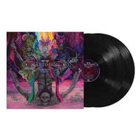 Load image into Gallery viewer, Mastodon - Marrow Deep
