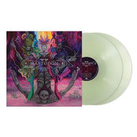 Load image into Gallery viewer, Mastodon - Marrow Deep
