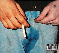 Load image into Gallery viewer, Tyler, The Creator - Cherry Bomb (Anniversary Edition)
