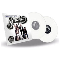 Load image into Gallery viewer, Smokie - Greatest Hits
