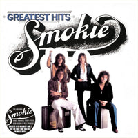 Load image into Gallery viewer, Smokie - Greatest Hits
