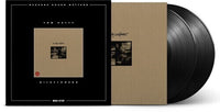 Load image into Gallery viewer, Tom Petty - Wildflowers (One Step)

