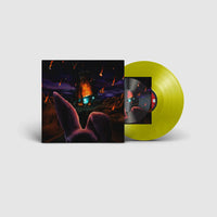 Load image into Gallery viewer, Freddie Gibbs - $oul $old $eparately
