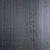 Load image into Gallery viewer, New Order - Brotherhood (NAD 2026)

