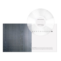 Load image into Gallery viewer, New Order - Brotherhood (NAD 2026)
