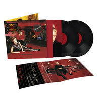 Load image into Gallery viewer, Roxette - Room Service (25th Anniversary)
