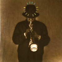 Load image into Gallery viewer, Miles Davis : Aura (2xLP, Album)
