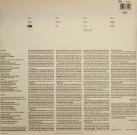 Load image into Gallery viewer, Miles Davis : Aura (2xLP, Album)
