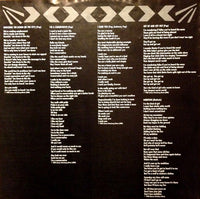 Load image into Gallery viewer, Iggy Pop : Soldier (LP, Album)
