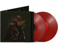 Load image into Gallery viewer, Queens Of The Stone Age - In Times New Roman...
